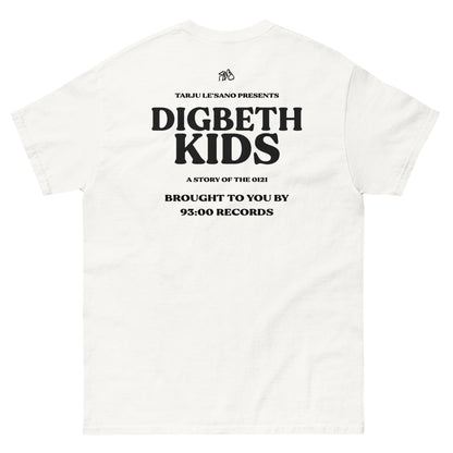 Digbeth Kids (SE)